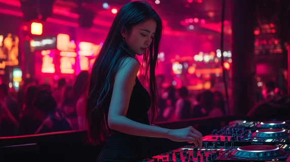 南阳商务ktv优质商务ktv预订推荐-桐柏县ktv预定